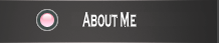 about me