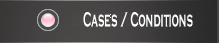 cases